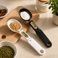 Digital Measuring Spoon Scale